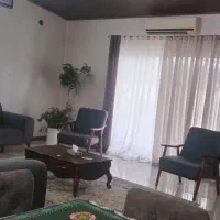اجاره ویلا مبله ( سرخرود)