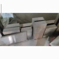 فولاد آلیاژی 2311