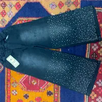کودک|کفش و لباس بچه|اردبیل, |دیوار