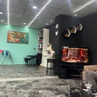 فروش تجاری بر خیابان اصلی