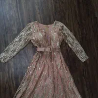 لباس مجلسی