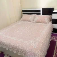 سرویس کامل خواب