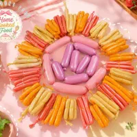 فروش محصولات خانگی