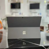 SURFACE PRO 6 12 inch|رایانه همراه|اردبیل, |دیوار