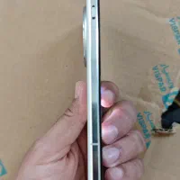 oneplus 13|موبایل|کرمانشاه, |دیوار