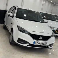 سهند مدل ۱۴۰۳