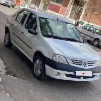 ال90مدل 96 e2|خودرو سواری و وانت|تبریز, |دیوار