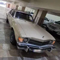 بیوک ۵ لکه رنگ مابقی بیرنگ  اور هال فنی کامل