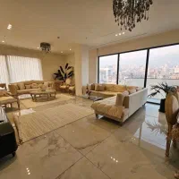 اجارهواحد مبله/ تمیز شیک/ساعتی روزانه/سعادت اباد