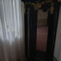 بوفه|بوفه، ویترین، کنسول|همدان, |دیوار