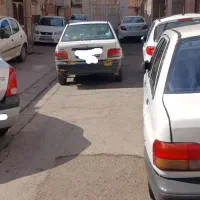آموزش رانندگی ((کاملا تضمینی))