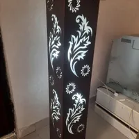 اباژور|چراغ خواب و آباژور|اهواز, کیان اباد|دیوار