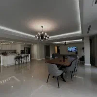 145متر-دونبش-آکواریوم-سندآماده