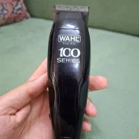 ماشین خط زن وال Wahl