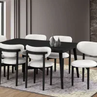 ناهارخوری نوبل