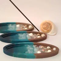 جاعودی دریا