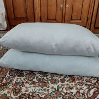بالشت نو
