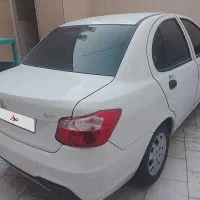 ساینا1404S با لوازم