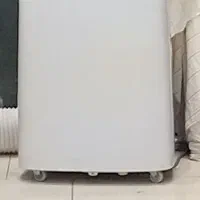 پرتابل مارشال ۱۶۰۰۰