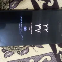 گوشی A5