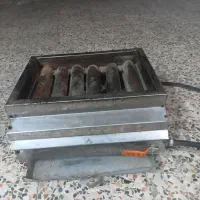 کباب پز