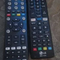 نصب آنتن تلویزیون تنظیم اهواز فوری