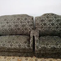 مبل ۷نفره