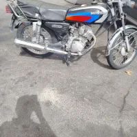 هندا احسان 125