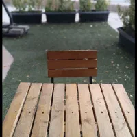 واگذاری کترینگ فعال در پونک