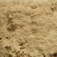 کاه گندم وجو