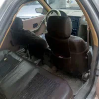 405 نقره ای