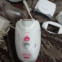 فروش فوری اپلیدی براون