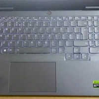 lenovo LOQ gaming