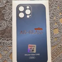 قاب آیفون ۱۴ پرومکس