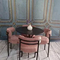 میزوصندلی نهار خوری   home66 ffe