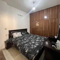 اپارتمان 78 متر آسانسور اقبال پردیس وکیل اباد