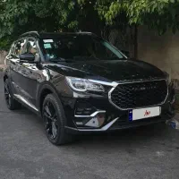 فیدلیتی الیت 7نفره شرایطی