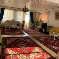 واحد 100متری لوکس فول امکانات /ابوریحان /سعدی