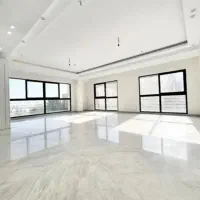 مرزداران ۱۱۴ متر نوساز کلید نخورده