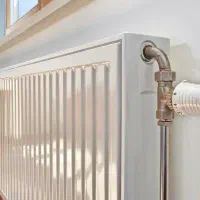 فروش ویژه اقساط باکارت حکمت& پکیج گرمایی