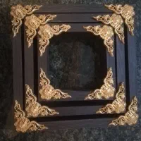 باکس ۳ تکه