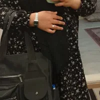 خیاطی|لباس|ساوه, |دیوار