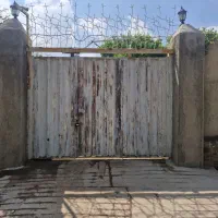 دردست دوم