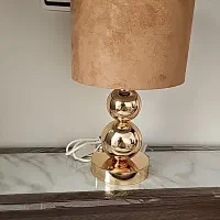 آباژور در حد نو