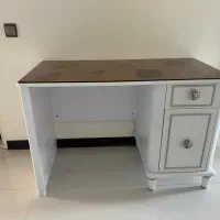 میزتحریر ساحل چوب