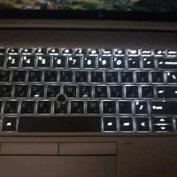 hp z book