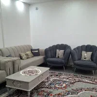 مبل|مبلمان خانگی و میز عسلی|اهواز, مهرشهر|دیوار