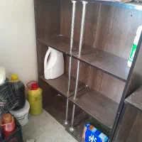 کابینت