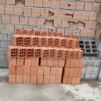 ایتال ۱۰ و ۱۵