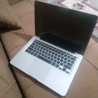 mac book apple pro مک بوک پرو اپل